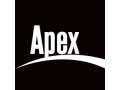 apex-service-center-karachi-03368092796-small-0