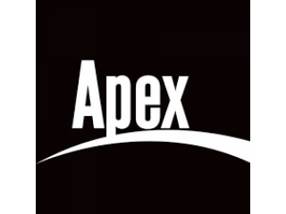 Apex Service Center Karachi 03368092796