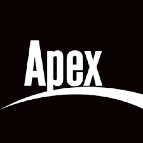 apex-service-center-karachi-03368092796-big-0