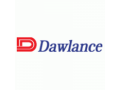 dawlance-service-center-karachi-03368092796-small-0