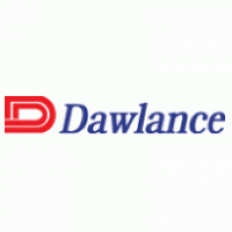 dawlance-service-center-karachi-03368092796-big-0