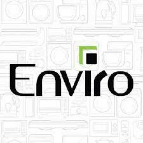 enviro-service-center-karachi-03368092796-big-0