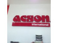 acson-service-center-karachi-03368092796-small-0