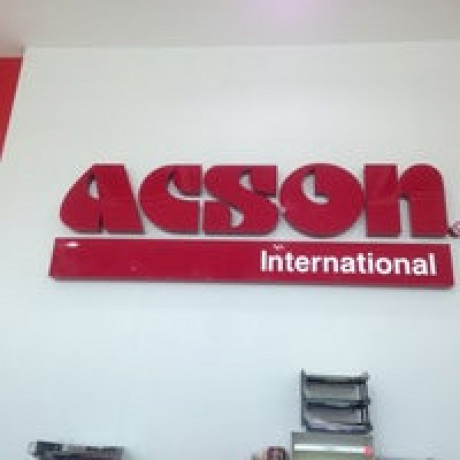 acson-service-center-karachi-03368092796-big-0