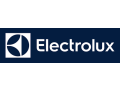 electrolux-service-center-karachi-03368092796-small-0