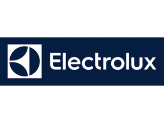 Electrolux Service Center Karachi 03368092796