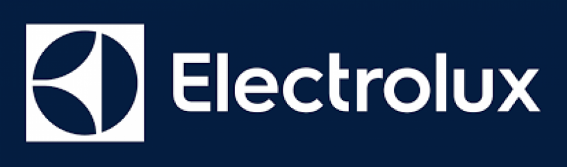 electrolux-service-center-karachi-03368092796-big-0