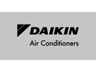 Daikin Service Center Karachi 03368092796