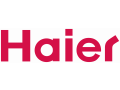 haier-service-center-karachi-03368092796-small-0