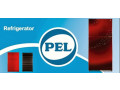 pel-service-center-karachi-03368092796-small-0