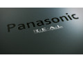 panasonic-service-center-karachi-03368092796-small-0