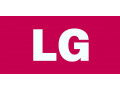 lg-service-center-karachi-03368092796-small-0