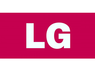 LG Service Center Karachi 03368092796