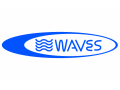 waves-service-center-karachi-03368092796-small-0