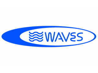 Waves Service Center Karachi 03368092796