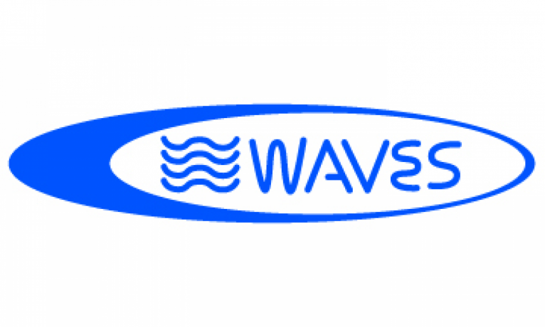 waves-service-center-karachi-03368092796-big-0