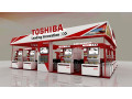 toshiba-service-center-karachi-03368092796-small-0