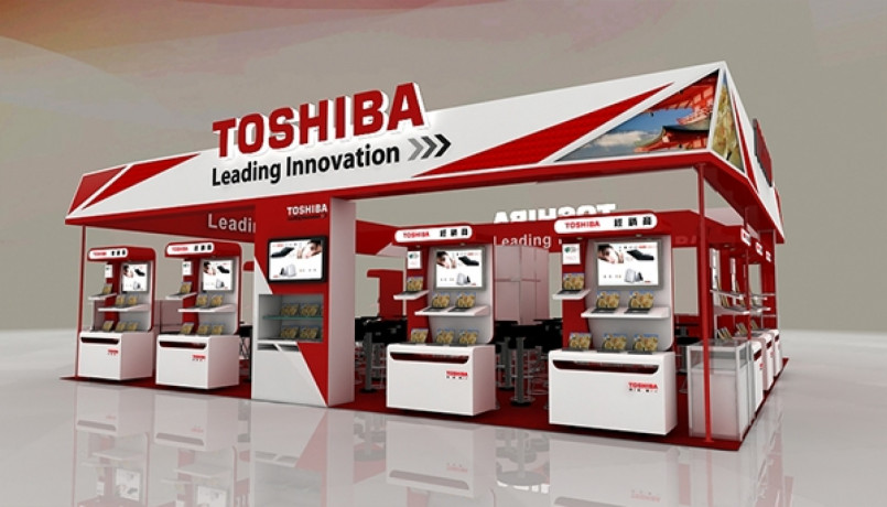 toshiba-service-center-karachi-03368092796-big-0