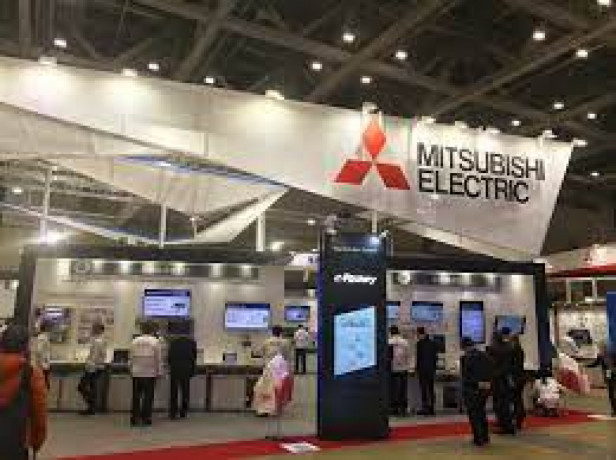 mitsubishi-service-center-karachi-03368092796-big-0