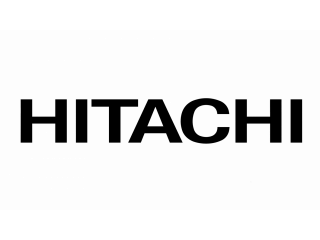 Hitachi Service Center In Karachi 03368092796