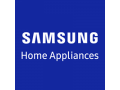 samsung-service-center-karachi-03368092796-small-0