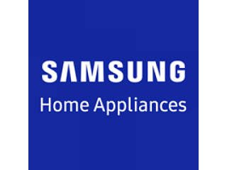 Samsung Service Center Karachi 03368092796