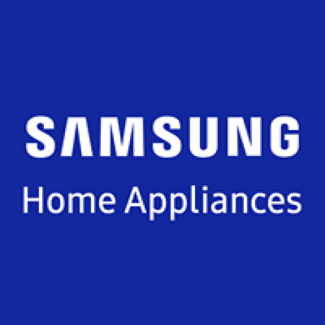 samsung-service-center-karachi-03368092796-big-0