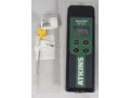 digital-thermometer-waterproof-thermocouple-meter-with-temperature-stabilization-small-3