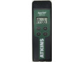 digital-thermometer-waterproof-thermocouple-meter-with-temperature-stabilization-small-0