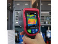 thermal-infrared-imaging-camera-small-3