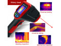 thermal-infrared-imaging-camera-small-1