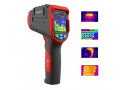 thermal-infrared-imaging-camera-small-4