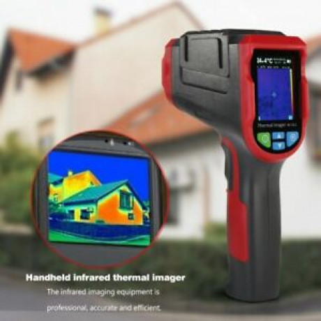 thermal-infrared-imaging-camera-big-2