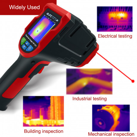 thermal-infrared-imaging-camera-big-1