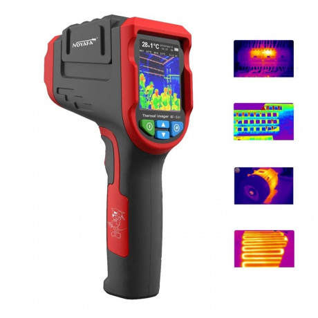 thermal-infrared-imaging-camera-big-4