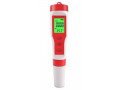 multifunction-water-quality-tester-for-tds-ec-ph-and-temperature-small-1