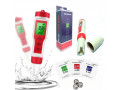 multifunction-water-quality-tester-for-tds-ec-ph-and-temperature-small-0