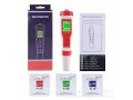 multifunction-water-quality-tester-for-tds-ec-ph-and-temperature-small-3