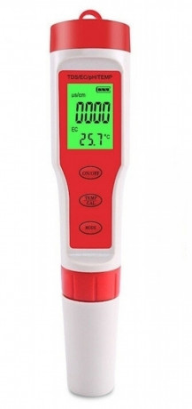 multifunction-water-quality-tester-for-tds-ec-ph-and-temperature-big-1