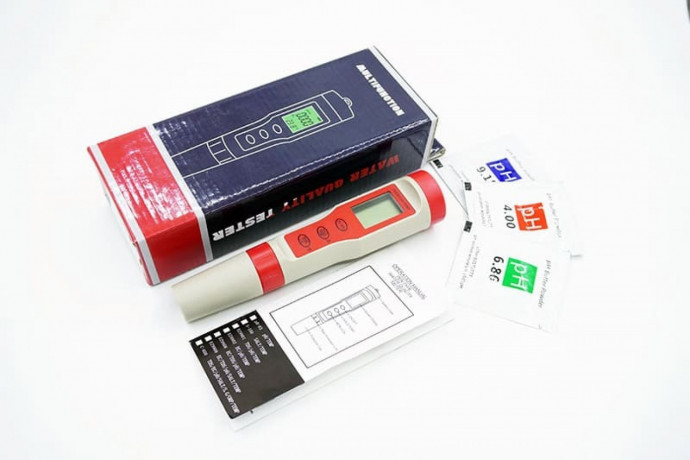 multifunction-water-quality-tester-for-tds-ec-ph-and-temperature-big-2