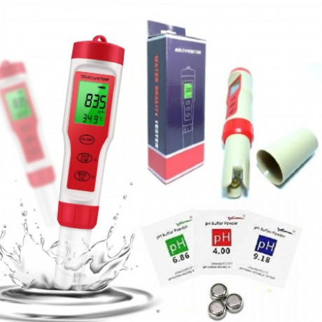 multifunction-water-quality-tester-for-tds-ec-ph-and-temperature-big-0