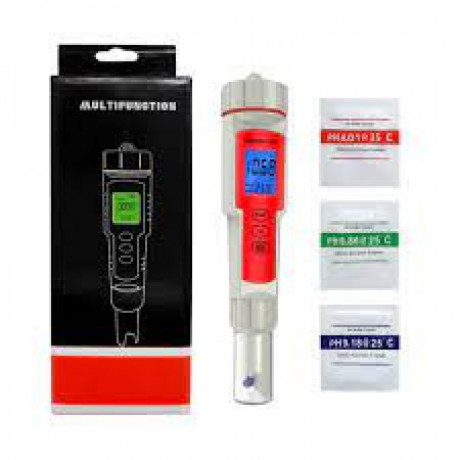 multifunction-water-quality-tester-for-tds-ec-ph-and-temperature-big-4