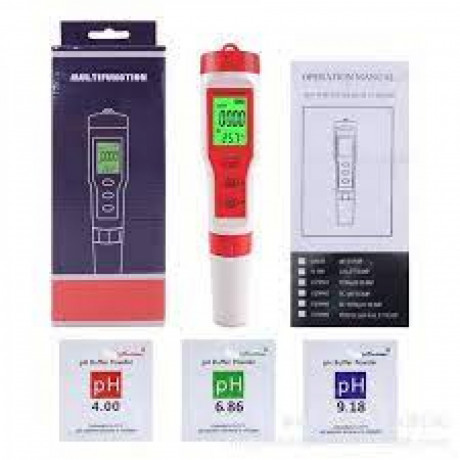 multifunction-water-quality-tester-for-tds-ec-ph-and-temperature-big-3