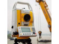 esurvey-e3-total-station-small-3