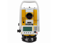 esurvey-e3-total-station-small-0