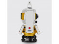 esurvey-e3-total-station-small-2