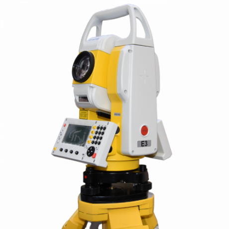 esurvey-e3-total-station-big-1