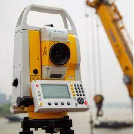 esurvey-e3-total-station-big-3