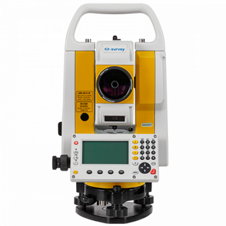 esurvey-e3-total-station-big-0