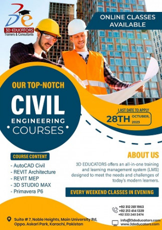 best-mechanical-civil-engineering-training-in-your-town-big-0